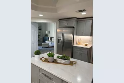 435 Dockside Dr #B-602, Naples, FL 34110 - Photo 25