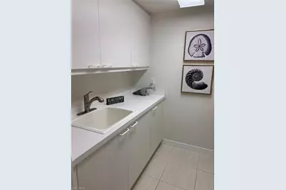 435 Dockside Dr #B-602, Naples, FL 34110 - Photo 17