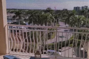 435 Dockside Dr, Naples, FL 34110 - Photo 29