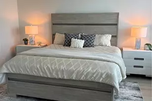 435 Dockside Dr, Naples, FL 34110 - Photo 31