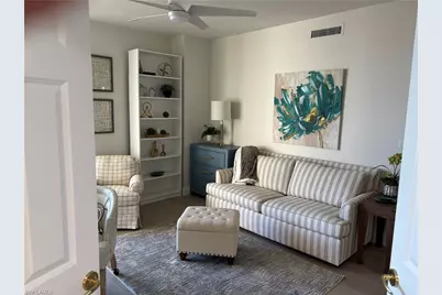 435 Dockside Dr #B-602, Naples, FL 34110 - Photo 27