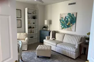 435 Dockside Dr, Naples, FL 34110 - Photo 27