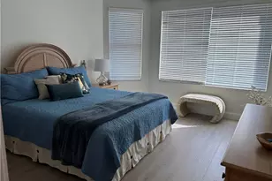 435 Dockside Dr, Naples, FL 34110 - Photo 15