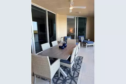 435 Dockside Dr #B-602, Naples, FL 34110 - Photo 37