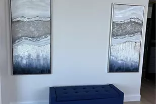 435 Dockside Dr, Naples, FL 34110 - Photo 21