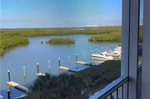 435 Dockside Dr, Naples, FL 34110 - Photo 39