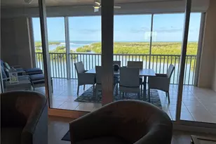 435 Dockside Dr, Naples, FL 34110 - Photo 11