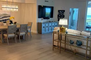 435 Dockside Dr, Naples, FL 34110 - Photo 13