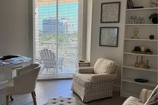 435 Dockside Dr, Naples, FL 34110 - Photo 19