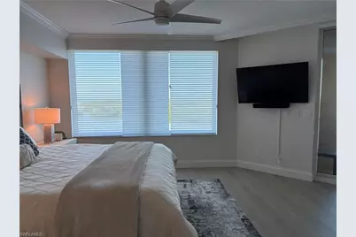 435 Dockside Dr #B-602, Naples, FL 34110 - Photo 33