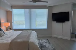 435 Dockside Dr, Naples, FL 34110 - Photo 33