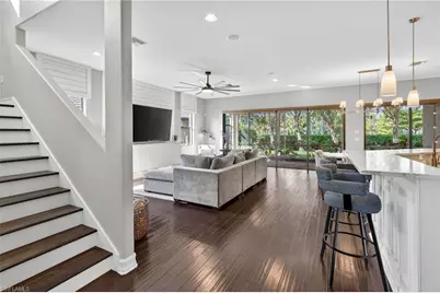 7235 Acorn Way, Naples, FL 34119 - Photo 11