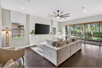 7235 Acorn Way, Naples, FL 34119 - Photo 13