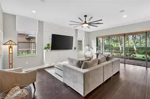 7235 Acorn Way, Naples, FL 34119 - Photo 13