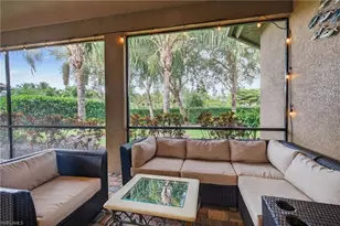 7235 Acorn Way, Naples, FL 34119 - Photo 31