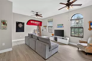 7235 Acorn Way, Naples, FL 34119 - Photo 27