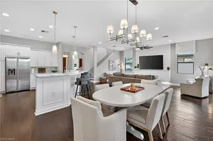 7235 Acorn Way, Naples, FL 34119 - Photo 15