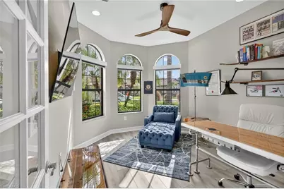 7235 Acorn Way, Naples, FL 34119 - Photo 9