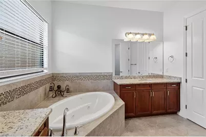 7235 Acorn Way, Naples, FL 34119 - Photo 23