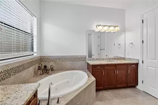 7235 Acorn Way, Naples, FL 34119 - Photo 23