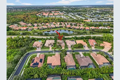 7235 Acorn Way, Naples, FL 34119 - Photo 37