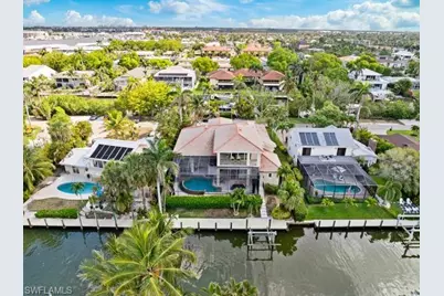 1400 Jewel Box Ave, Naples, FL 34102 - Photo 19