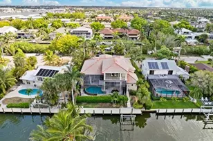 1400 Jewel Box Ave, Naples, FL 34102 - Photo 19