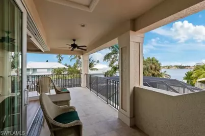 1400 Jewel Box Ave, Naples, FL 34102 - Photo 15