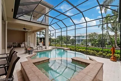 1400 Jewel Box Ave, Naples, FL 34102 - Photo 17