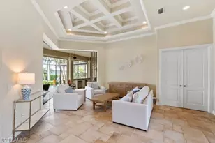 1400 Jewel Box Ave, Naples, FL 34102 - Photo 3