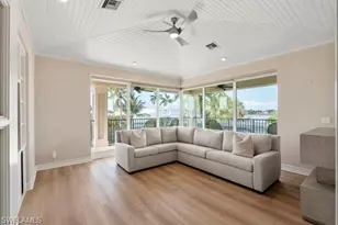 1400 Jewel Box Ave, Naples, FL 34102 - Photo 11