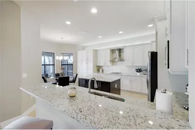 4394 Caldera Cir, Naples, FL 34119 - Photo 9