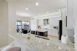 4394 Caldera Cir, Naples, FL 34119 - Photo 9