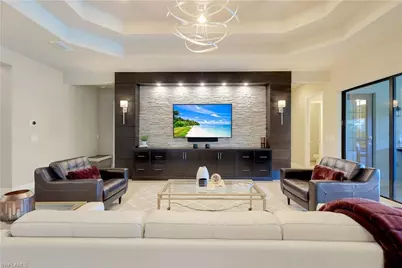 4394 Caldera Cir, Naples, FL 34119 - Photo 5