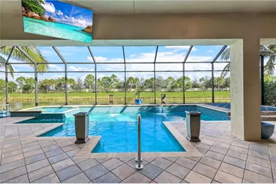 4394 Caldera Cir, Naples, FL 34119 - Photo 15
