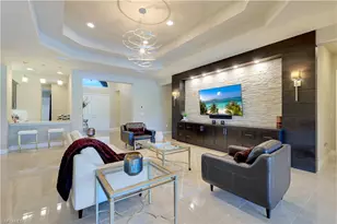 4394 Caldera Cir, Naples, FL 34119 - Photo 1