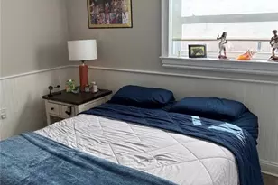 27650 Imperial Shores Blvd, Bonita Springs, FL 34134 - Photo 7