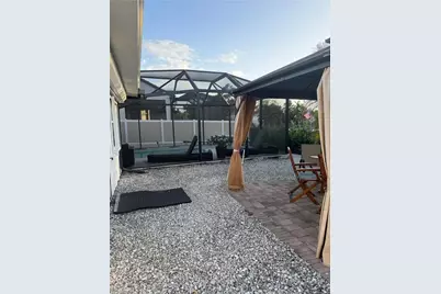 27650 Imperial Shores Blvd #652, Bonita Springs, FL 34134 - Photo 23