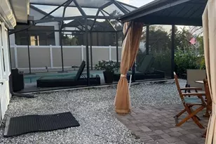 27650 Imperial Shores Blvd, Bonita Springs, FL 34134 - Photo 23