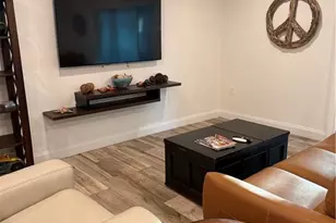 27650 Imperial Shores Blvd, Bonita Springs, FL 34134 - Photo 13