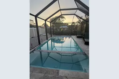 27650 Imperial Shores Blvd #652, Bonita Springs, FL 34134 - Photo 19