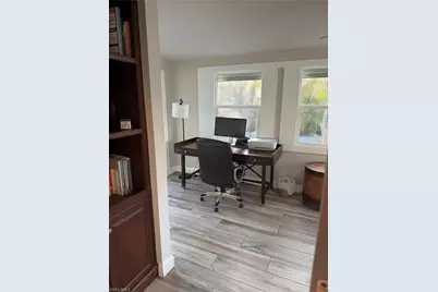 27650 Imperial Shores Blvd #652, Bonita Springs, FL 34134 - Photo 17