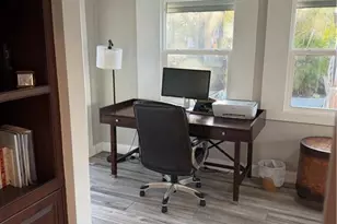 27650 Imperial Shores Blvd, Bonita Springs, FL 34134 - Photo 17