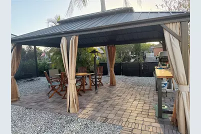 27650 Imperial Shores Blvd #652, Bonita Springs, FL 34134 - Photo 3