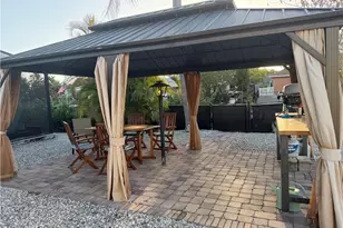 27650 Imperial Shores Blvd, Bonita Springs, FL 34134 - Photo 3