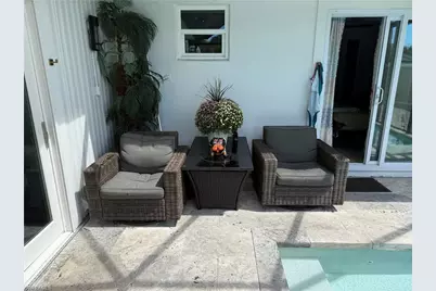 27650 Imperial Shores Blvd #652, Bonita Springs, FL 34134 - Photo 25