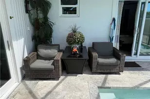 27650 Imperial Shores Blvd, Bonita Springs, FL 34134 - Photo 25