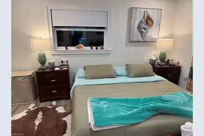 27650 Imperial Shores Blvd #652, Bonita Springs, FL 34134 - Photo 5