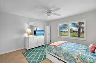 196 Albi Rd, Naples, FL 34112 - Photo 17