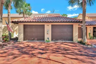 196 Albi Rd, Naples, FL 34112 - Photo 25
